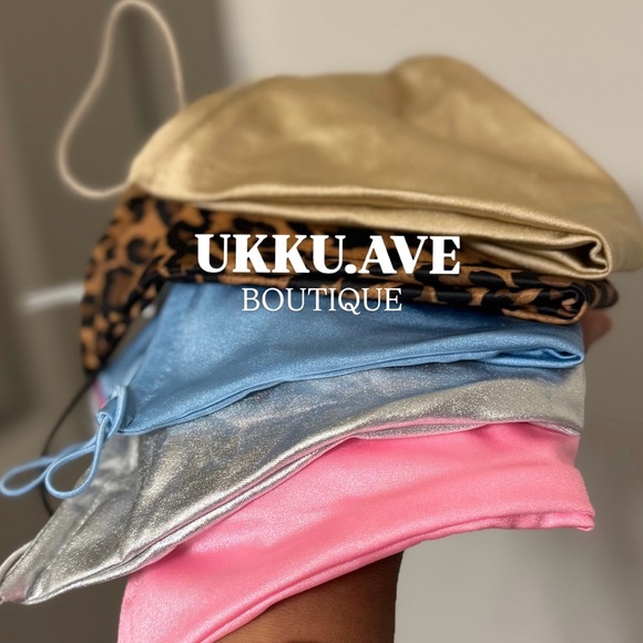 ukku_ave